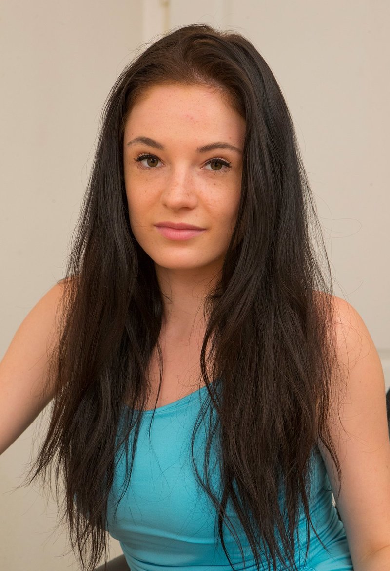 София, 40