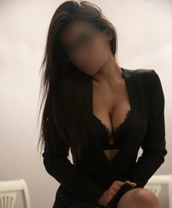 Милена, 26