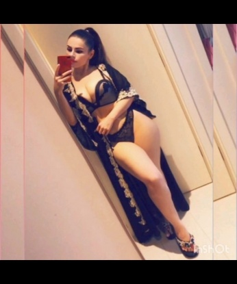 Маргарита, 25