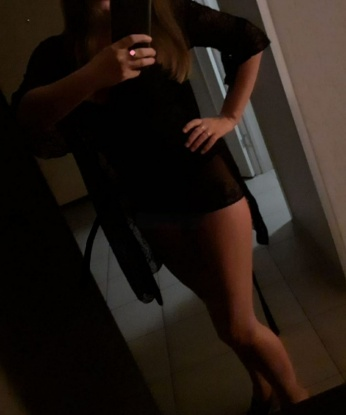 София, 27